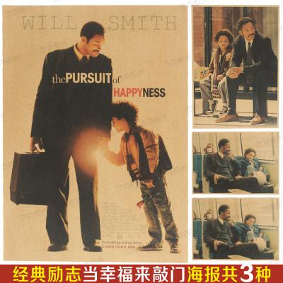 购买假北卡罗来纳州结婚证
